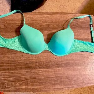 Victoria secret T-Shirt Bra
